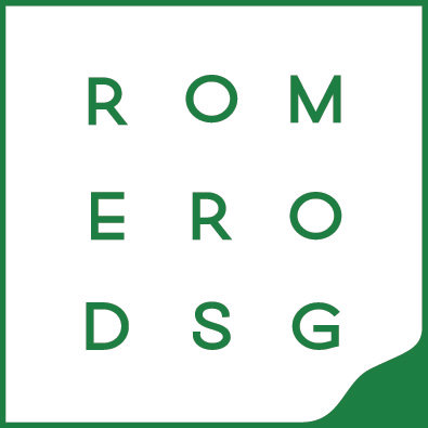 Logo_romerodsg